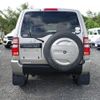 mitsubishi pajero-mini 2004 quick_quick_TA-H58A_H58A-0506013 image 14