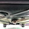 suzuki alto 2018 CFJ1738582 image 15