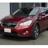 subaru xv 2015 CFJ1903558 image 22
