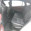 toyota harrier 2016 ENHANCEAUTO_1_ea293644 image 14