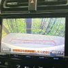 toyota prius 2016 quick_quick_ZVW50_ZVW50-8028250 image 6