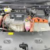 toyota harrier 2014 -TOYOTA--Harrier DAA-AVU65W--AVU65-0003790---TOYOTA--Harrier DAA-AVU65W--AVU65-0003790- image 18