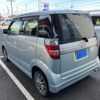 honda zest 2007 -HONDA--Zest CBA-JE2--JE2-1101132---HONDA--Zest CBA-JE2--JE2-1101132- image 5