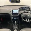 peugeot 2008 2019 -PEUGEOT--Peugeot 2008 ABA-A94HN01--VF3CUHNZTKY023280---PEUGEOT--Peugeot 2008 ABA-A94HN01--VF3CUHNZTKY023280- image 16