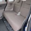 daihatsu tanto 2016 CFJ1730966 image 8