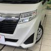 toyota roomy 2017 quick_quick_M900A_M900A-0023853 image 13