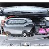 honda legend 2018 -HONDA--Legend DAA-KC2--KC2-1002441---HONDA--Legend DAA-KC2--KC2-1002441- image 18