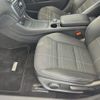 mercedes-benz a-class 2015 -MERCEDES-BENZ--Benz A Class DBA-176042--WDD1760422V065410---MERCEDES-BENZ--Benz A Class DBA-176042--WDD1760422V065410- image 26