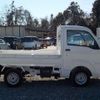 daihatsu hijet-truck 2023 -DAIHATSU--Hijet Truck 3BD-S510P--S510P-0498203---DAIHATSU--Hijet Truck 3BD-S510P--S510P-0498203- image 26