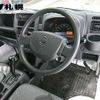 nissan clipper-truck 2016 -NISSAN--Clipper Truck DR16T--248242---NISSAN--Clipper Truck DR16T--248242- image 4