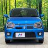 suzuki alto-works 2019 -SUZUKI--Alto Works DBA-HA36S--HA36S-910323---SUZUKI--Alto Works DBA-HA36S--HA36S-910323- image 15