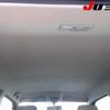 suzuki wagon-r 2013 -SUZUKI--Wagon R MH34S-270637---SUZUKI--Wagon R MH34S-270637- image 13