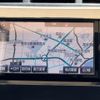 toyota prius-α 2012 324 image 24