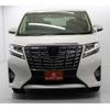 toyota alphard 2017 -TOYOTA--Alphard DBA-GGH30W--GGH30-0021008---TOYOTA--Alphard DBA-GGH30W--GGH30-0021008- image 8