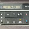honda n-one 2014 -HONDA--N ONE DBA-JG1--JG1-1086688---HONDA--N ONE DBA-JG1--JG1-1086688- image 7