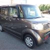 honda n-box 2012 -HONDA 【群馬 580ﾒ6255】--N BOX DBA-JF1--JF1-1047388---HONDA 【群馬 580ﾒ6255】--N BOX DBA-JF1--JF1-1047388- image 13