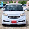 toyota bb 2007 T10285 image 15