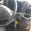 daihatsu hijet-truck 2018 CFJ1813664 image 12