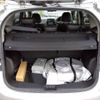 nissan note 2020 -NISSAN--Note DAA-HE12--HE12-271367---NISSAN--Note DAA-HE12--HE12-271367- image 6