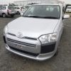 toyota probox 2019 quick_quick_DBE-NCP160V_NCP160-0125553 image 1