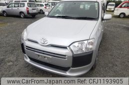toyota probox 2019 quick_quick_DBE-NCP160V_NCP160-0125553