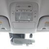 toyota mirai 2017 CFJ1849100 image 7