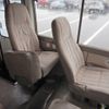 toyota coaster 1996 -TOYOTA--Coaster KC-HZB50--HZB500008787---TOYOTA--Coaster KC-HZB50--HZB500008787- image 19