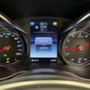 mercedes-benz c-class-station-wagon 2017 CFJ1679239 image 5