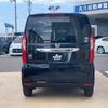 honda n-box 2020 -HONDA 【高松 580ｷ621】--N BOX JF3--1456481---HONDA 【高松 580ｷ621】--N BOX JF3--1456481- image 18