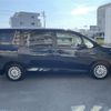 toyota voxy 2014 CFJ1767883 image 21