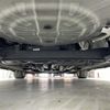 nissan note 2018 -NISSAN--Note DAA-HE12--HE12-208059---NISSAN--Note DAA-HE12--HE12-208059- image 15