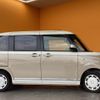 daihatsu move-canbus 2022 quick_quick_LA800S_LA800S-0286502 image 16