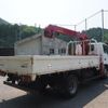 isuzu elf-truck 2013 GOO_NET_EXCHANGE_0403477A30250603W001 image 29