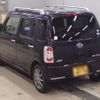 daihatsu mira-cocoa 2014 -DAIHATSU 【岩手 580め4770】--Mira Cocoa L675S-0176011---DAIHATSU 【岩手 580め4770】--Mira Cocoa L675S-0176011- image 7