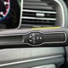 mercedes-benz gle-class 2022 CFJ1722077 image 8