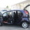 mitsubishi i 2012 CFJ1744411 image 6