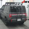 mitsubishi delica-d5 2020 -MITSUBISHI 【尾張小牧 302ﾕ5130】--Delica D5 CV1W--CV1W-2205928---MITSUBISHI 【尾張小牧 302ﾕ5130】--Delica D5 CV1W--CV1W-2205928- image 2