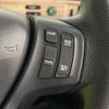 honda freed-spike 2012 -HONDA--Freed Spike DBA-GB3--GB3-1412949---HONDA--Freed Spike DBA-GB3--GB3-1412949- image 7