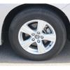 toyota alphard 2019 -TOYOTA--Alphard DBA-AGH30W--AGH30-0266919---TOYOTA--Alphard DBA-AGH30W--AGH30-0266919- image 13
