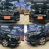honda stepwagon-spada 2018 quick_quick_6AA-RP5_RP5-1070639 image 1
