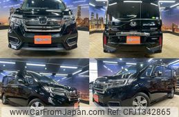 honda stepwagon-spada 2018 quick_quick_6AA-RP5_RP5-1070639