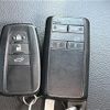 toyota corolla-cross 2022 CFJ1793462 image 17