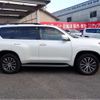 toyota land-cruiser-prado 2021 -TOYOTA--Land Cruiser Prado 3DA-GDJ151W--GDJ151W-0010483---TOYOTA--Land Cruiser Prado 3DA-GDJ151W--GDJ151W-0010483- image 43