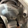 honda integra 2004 CFJ1503935 image 20
