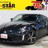 nissan fairlady-z 2022 CFJ1683270 image 1