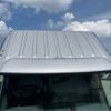 toyota toyoace 2016 -TOYOTA 【名古屋 401ﾒ6910】--Toyoace QDF-KDY221--KDY221-8006159---TOYOTA 【名古屋 401ﾒ6910】--Toyoace QDF-KDY221--KDY221-8006159- image 10