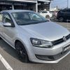 volkswagen polo 2013 -VOLKSWAGEN--VW Polo DBA-6RCBZ--WVWZZZ6RZDU035997---VOLKSWAGEN--VW Polo DBA-6RCBZ--WVWZZZ6RZDU035997- image 1