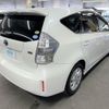 toyota prius-α 2012 AF-ZVW41-3084144 image 6