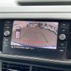 volkswagen t-cross 2020 -VOLKSWAGEN--VW T-Cross 3BA-C1DKR--WVGZZZC1ZLY147023---VOLKSWAGEN--VW T-Cross 3BA-C1DKR--WVGZZZC1ZLY147023- image 17