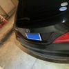 mercedes-benz cla-class 2015 CFJ1553080 image 4